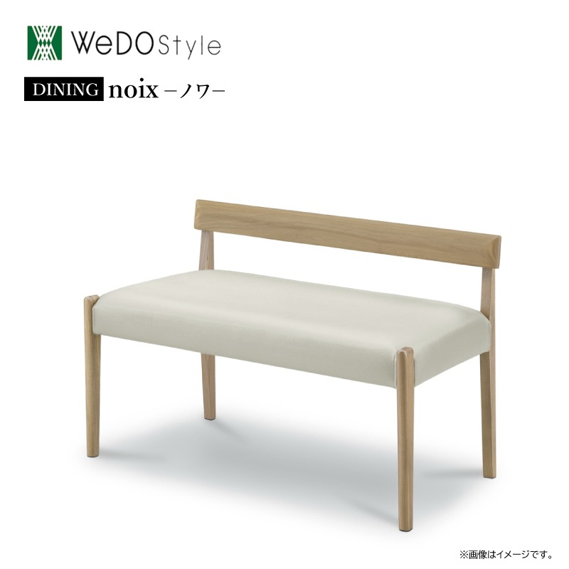 �ڥ����ɥ������������ 4�ͳݤ������˥󥰥��åȡʥ٥�������סˡ��Υ��135cm��������