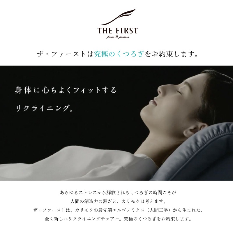 �ڥ���⥯��1�ͳݤ���ĥ��ꥯ�饤�ʡ����ե��������ե������ȡ�S�ˡ�RU72 karimoku���񻺲ȶ�