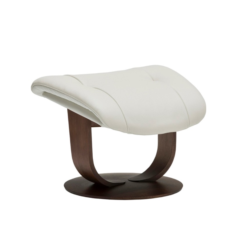 �ڥ���⥯��1�ͳݤ���ĥ��ꥯ�饤�ʡ����ե��������ե������ȡ�S�ˡ�RU72 karimoku���񻺲ȶ�