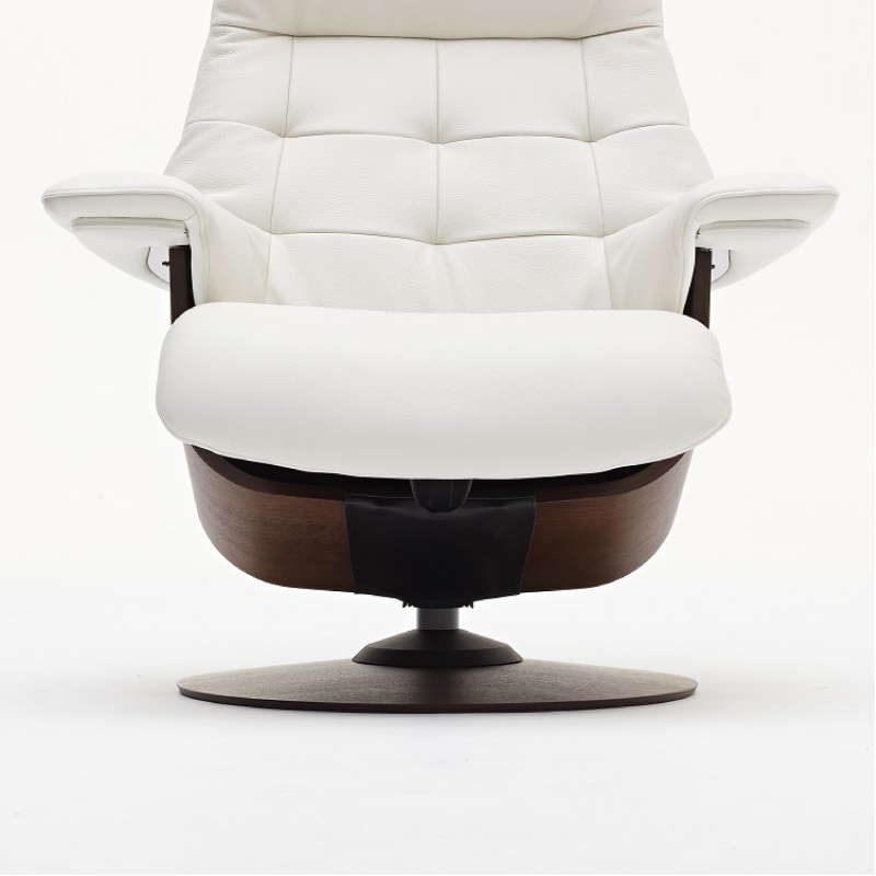 �ڥ���⥯��1�ͳݤ���ĥ��ꥯ�饤�ʡ����ե��������ե������ȡ�S�ˡ�RU72 karimoku���񻺲ȶ�