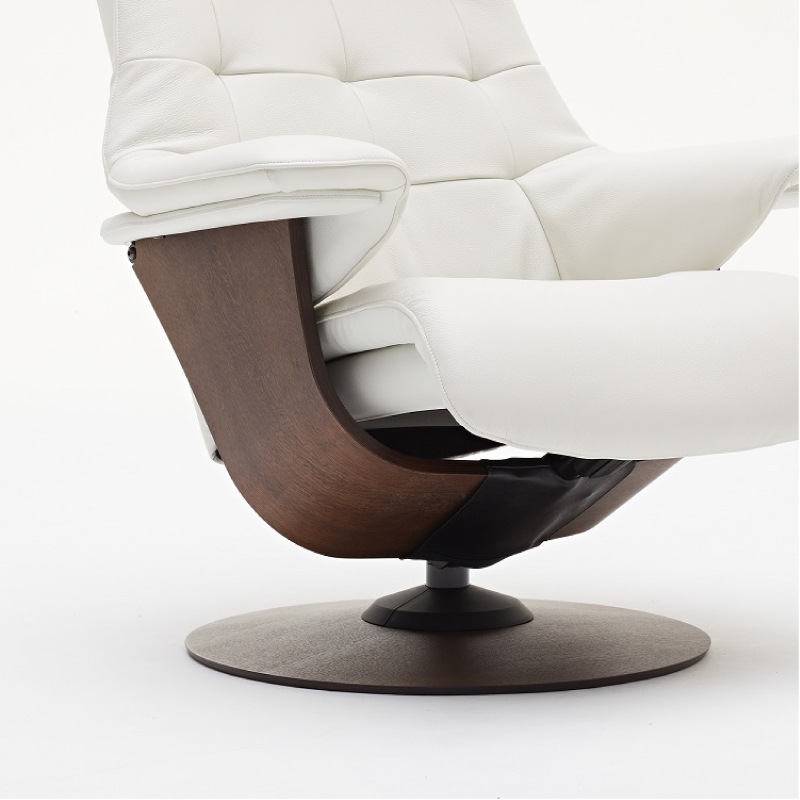 �ڥ���⥯��1�ͳݤ���ĥ��ꥯ�饤�ʡ����ե��������ե������ȡ�S�ˡ�RU72 karimoku���񻺲ȶ�