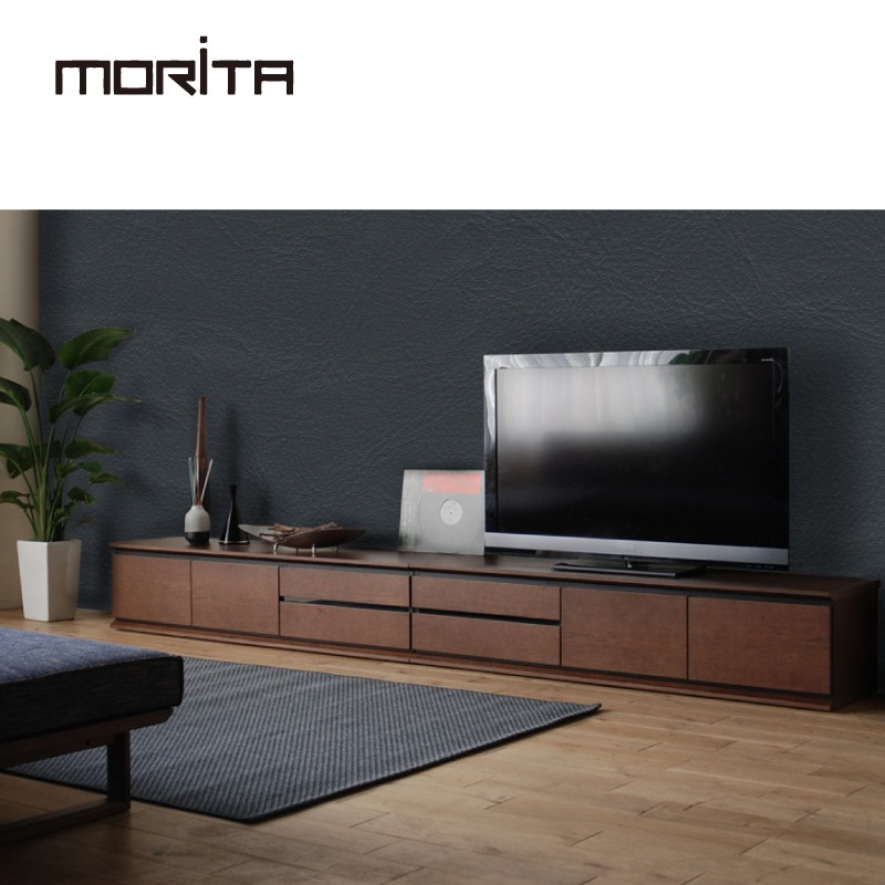 �ڥ�꥿����ƥꥢ�� TV�ܡ��� �����ե�180TV����������