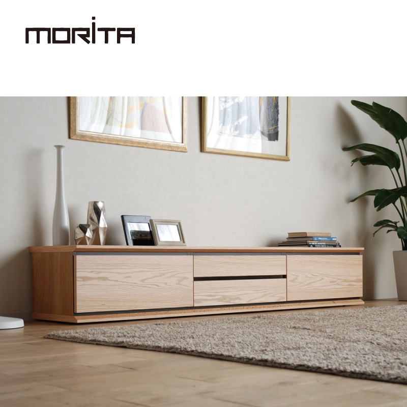 �ڥ�꥿����ƥꥢ�� TV�ܡ��� �����ե�180TV����������