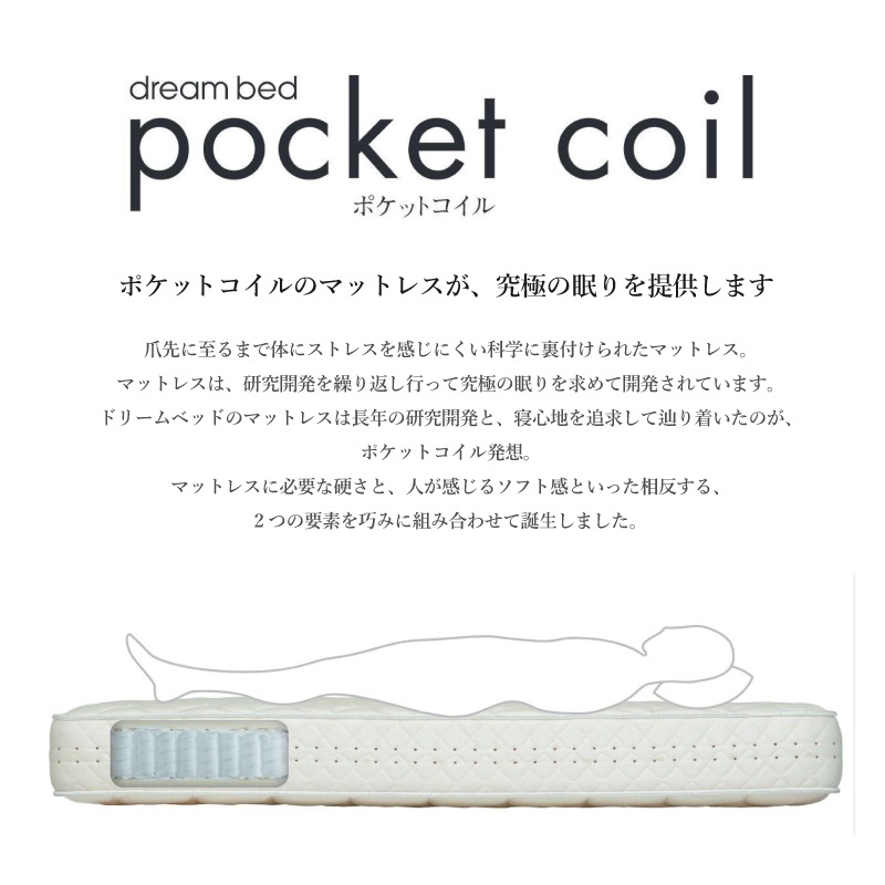 �ڥɥ꡼��٥åɡۥ��󥰥륵�������ޥåȥ쥹�Τߡ��ɥ꡼��ݥ��åȡ��ȥ�͡��� F1-T�������꡼�� �񻺲ȶ�