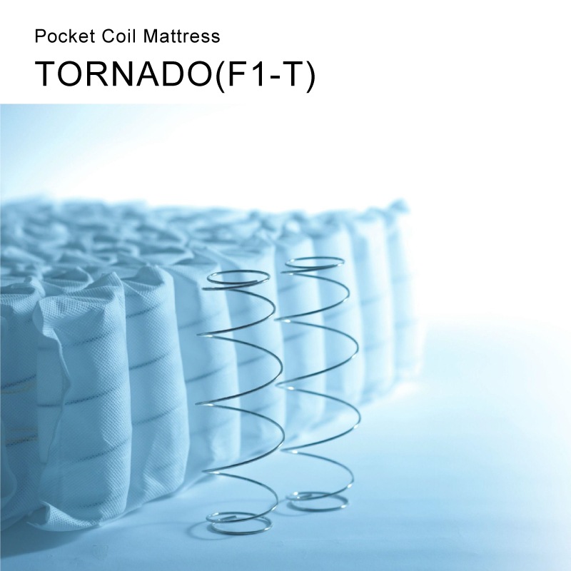 �ڥɥ꡼��٥åɡۥ��󥰥륵�������ޥåȥ쥹�Τߡ��ɥ꡼��ݥ��åȡ��ȥ�͡��� F1-T�������꡼�� �񻺲ȶ�