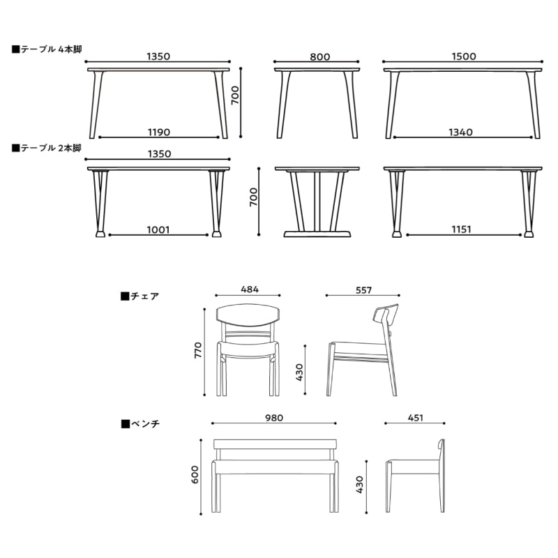�ڥ����ɥ������������ 4�ͳݤ������˥󥰥��åȡʥ٥�������סˡ��Υ��150cm��������