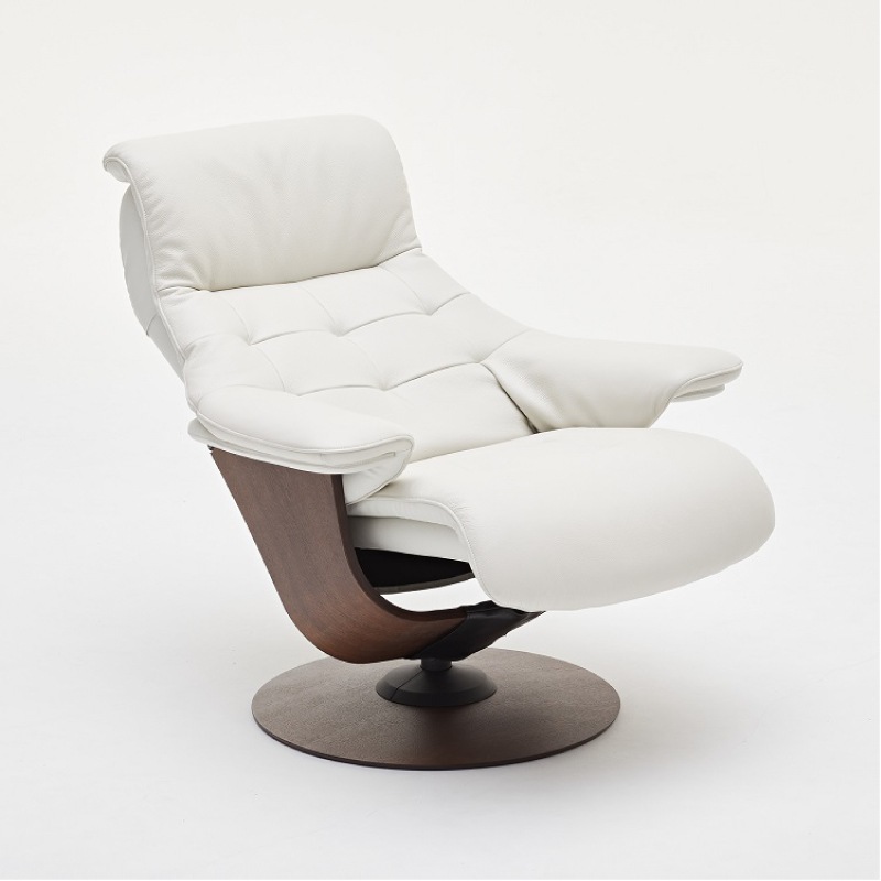 �ڥ���⥯��1�ͳݤ���ĥ��ꥯ�饤�ʡ����ե��������ե������ȡ�L�ˡ�RU72 karimoku���񻺲ȶ�