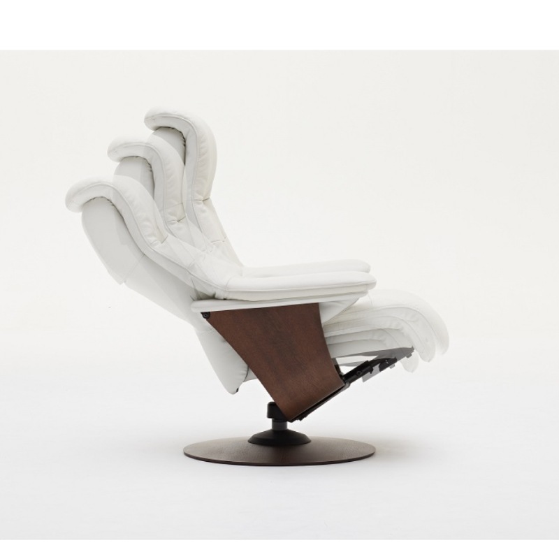 �ڥ���⥯��1�ͳݤ���ĥ��ꥯ�饤�ʡ����ե��������ե������ȡ�L�ˡ�RU72 karimoku���񻺲ȶ�