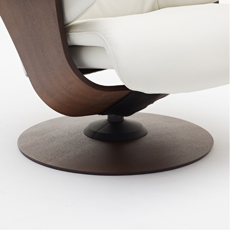 �ڥ���⥯��1�ͳݤ���ĥ��ꥯ�饤�ʡ����ե��������ե������ȡ�L�ˡ�RU72 karimoku���񻺲ȶ�