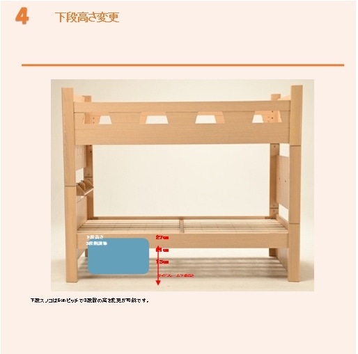 ������������� 2�ʥ٥å� �٥꡼��Berry�ʳݤ��ϥ��������ס�