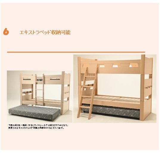 ������������� 2�ʥ٥å� �٥꡼��Berry�ʳݤ��ϥ��������ס�