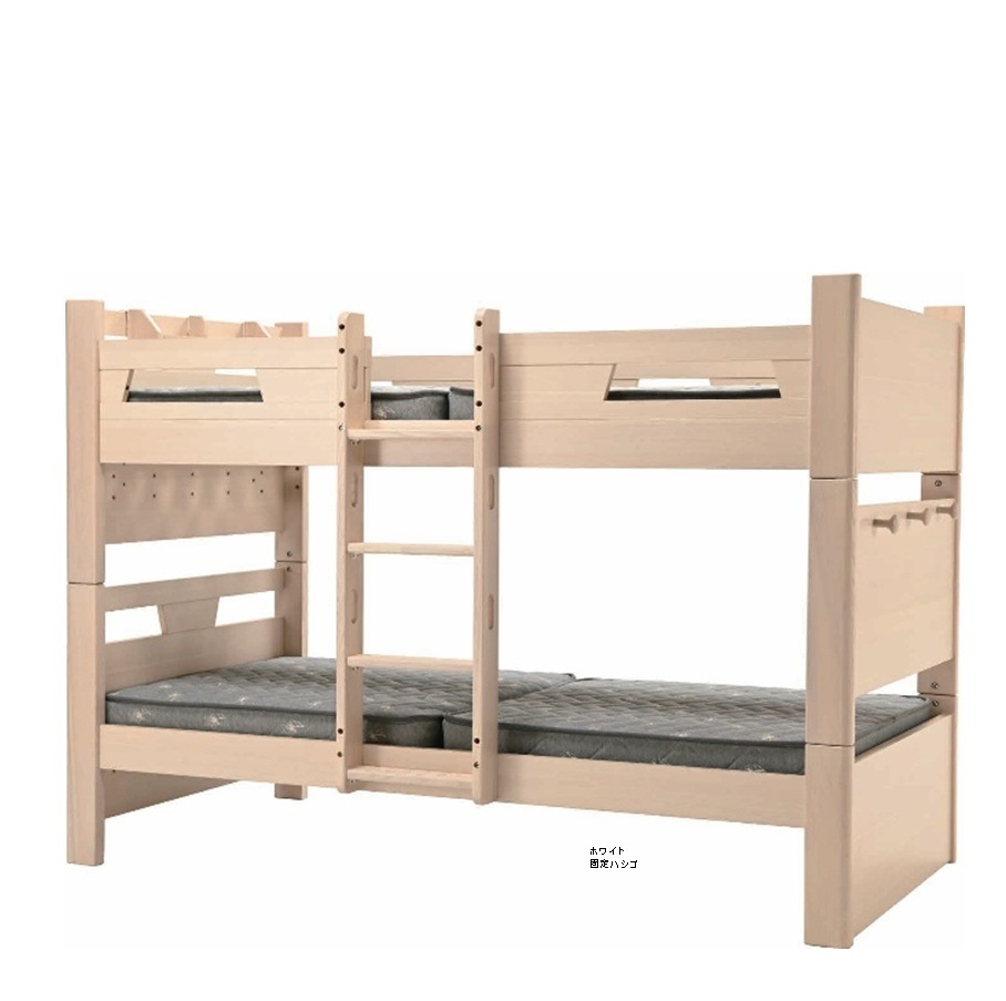 ������������� 2�ʥ٥å� �٥꡼��Berry�ʳݤ��ϥ��������ס�