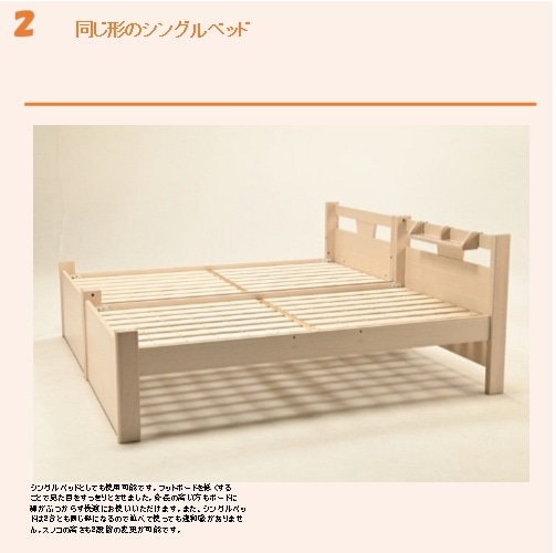 ������������� 2�ʥ٥å� �٥꡼��Berry�ʳݤ��ϥ��������ס�