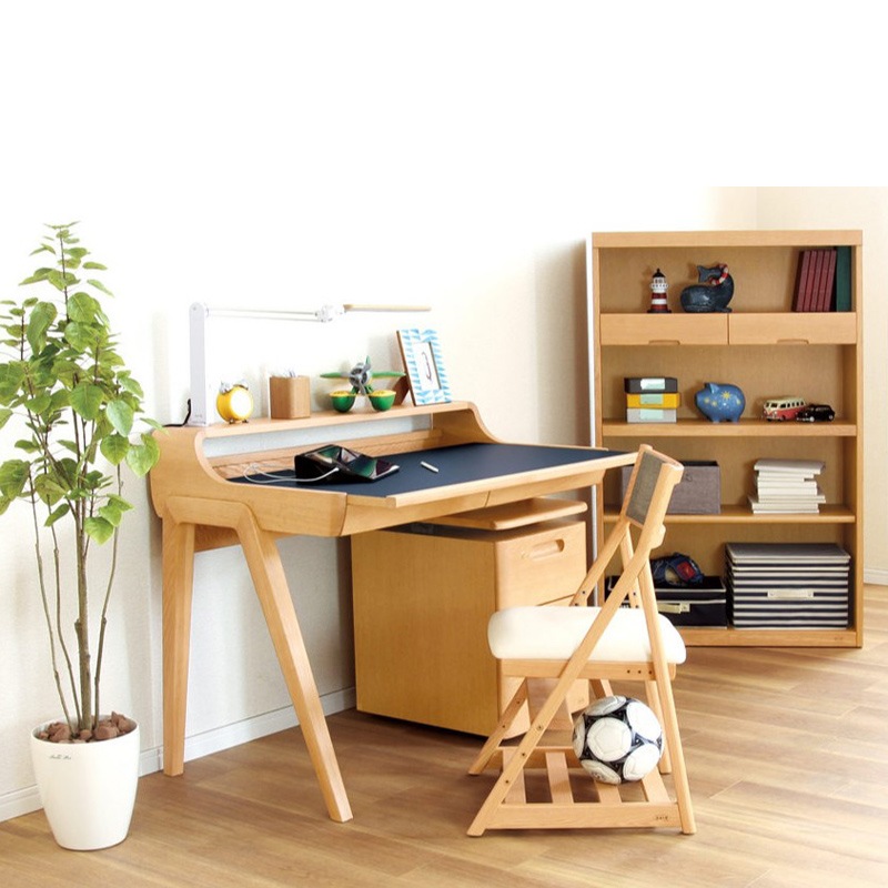 �����ܹ��ݡ� ��ê��No.8600B����85cm���ʥ�ࡡ���񻺲ȶ�