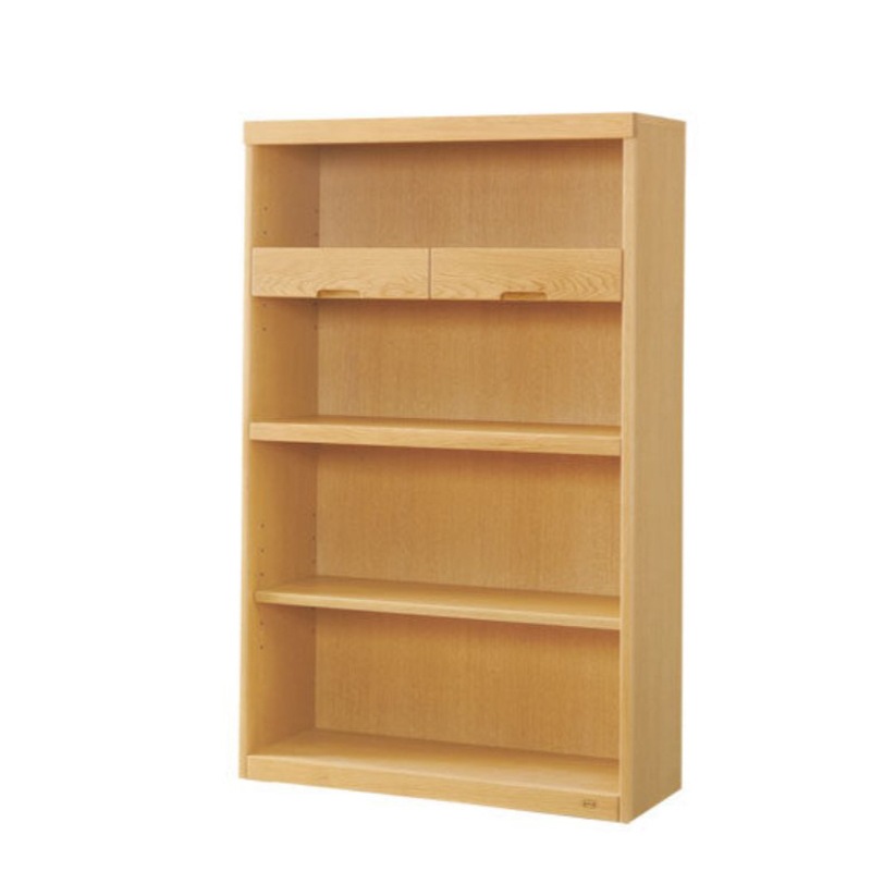 �����ܹ��ݡ� ��ê��No.8600B����85cm���ʥ�ࡡ���񻺲ȶ�