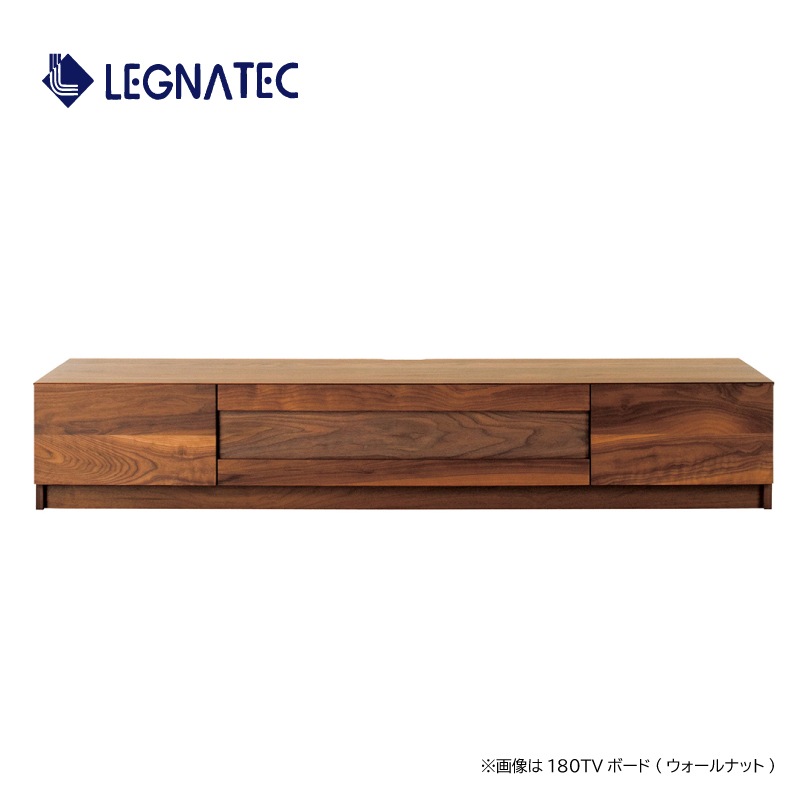 ڥ쥰ʥƥå TVܡ ե160TV 