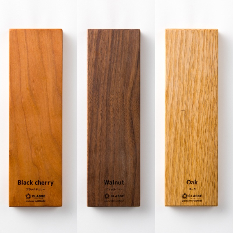 ڥ쥰ʥƥå TVܡ ե160TV 