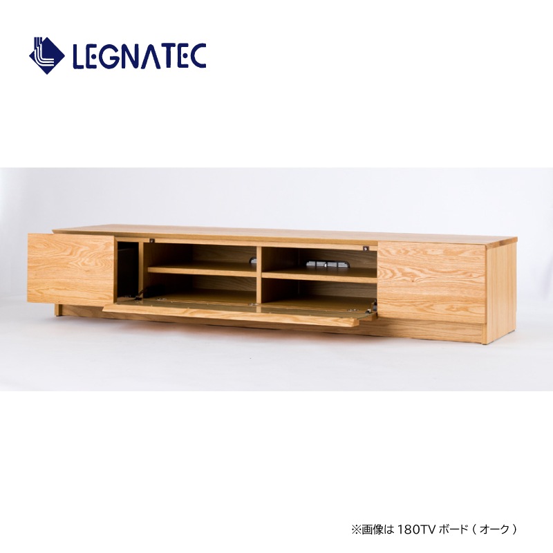 ڥ쥰ʥƥå TVܡ ե160TV 