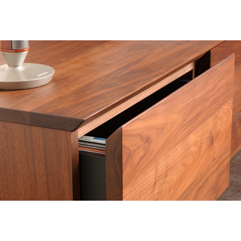 ڥ쥰ʥƥå TVܡ ե160TV 