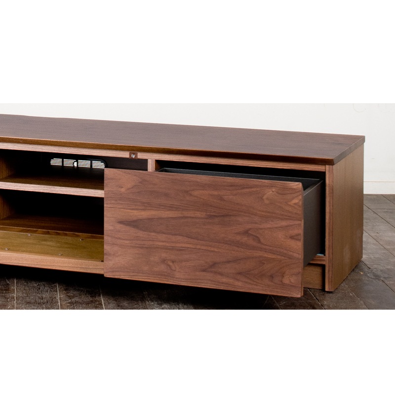 ڥ쥰ʥƥå TVܡ ե160TV 