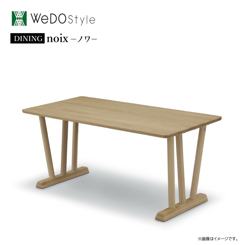 ڥɥ 4ͳݤ˥󥰥åȡΥ150cm