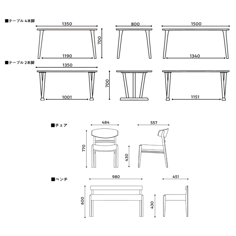 ڥɥ 4ͳݤ˥󥰥åȡΥ150cm