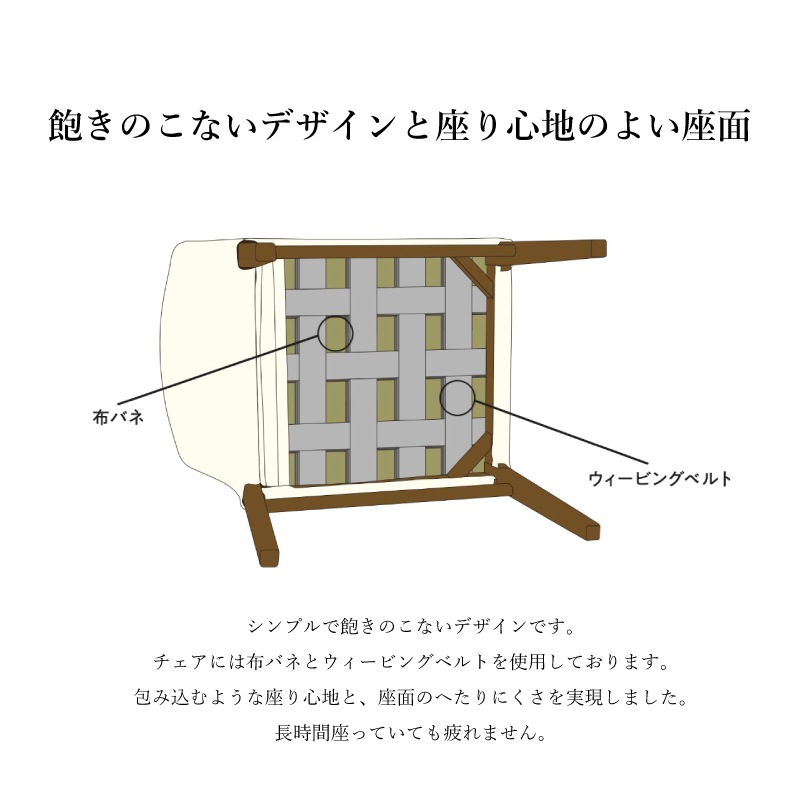 ڥɥ 4ͳݤ˥󥰥åȡΥ150cm