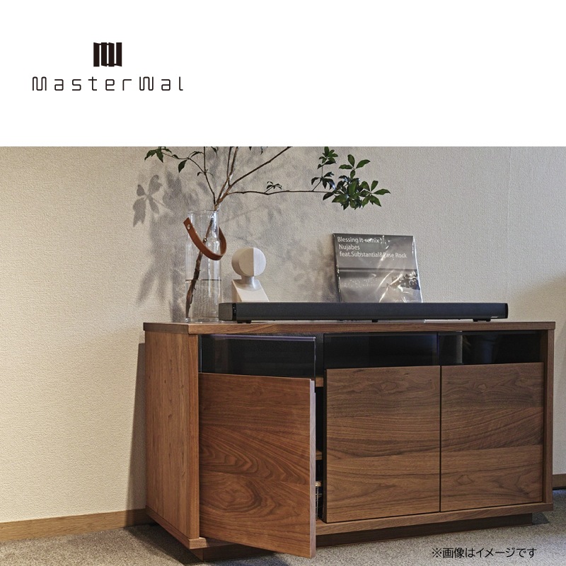 ڥޥۥӥ󥰥ܡɡХ120ѡʥåȡ쥿ž夲BSLB12048