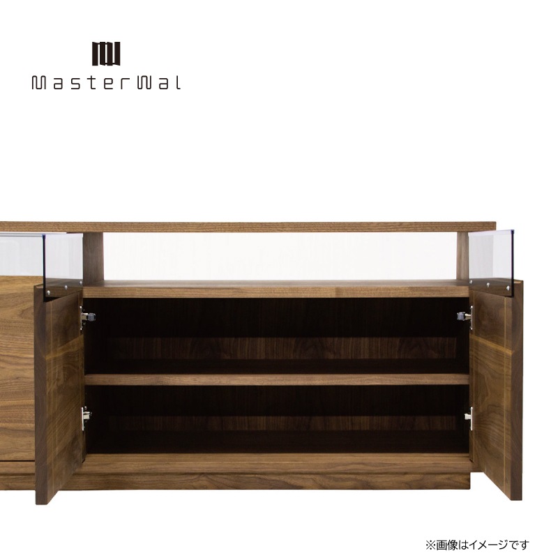 ڥޥۥӥ󥰥ܡɡХ120ѡʥåȡ쥿ž夲BSLB12048