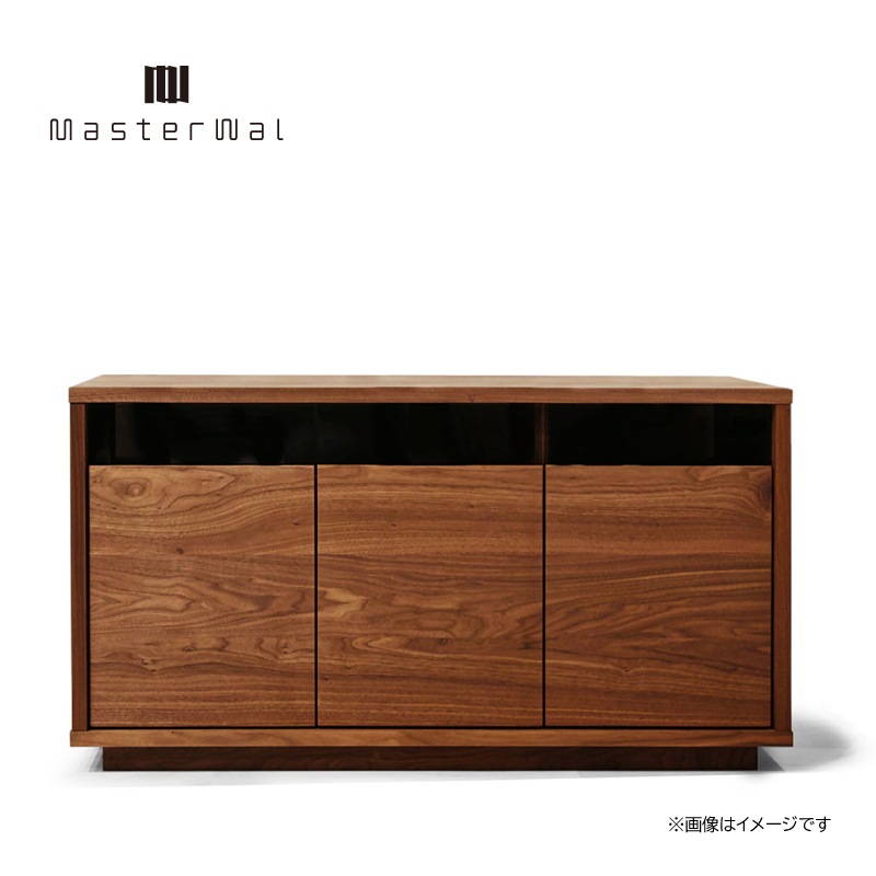 ڥޥۥӥ󥰥ܡɡХ120ѡʥåȡ쥿ž夲BSLB12048