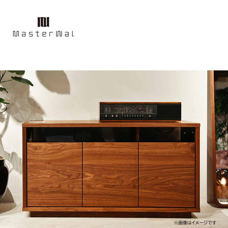 ڥޥۥӥ󥰥ܡɡХ120ѡʥåȡ쥿ž夲BSLB12048