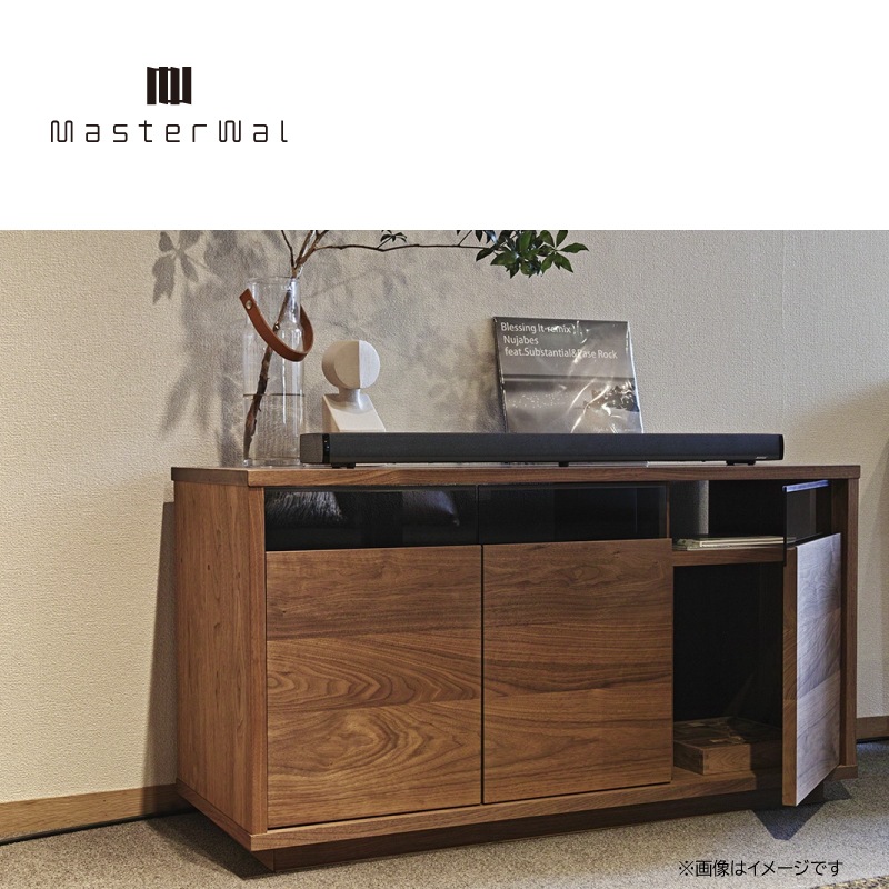 ڥޥۥӥ󥰥ܡɡХ120ѡʥåȡ쥿ž夲BSLB12048