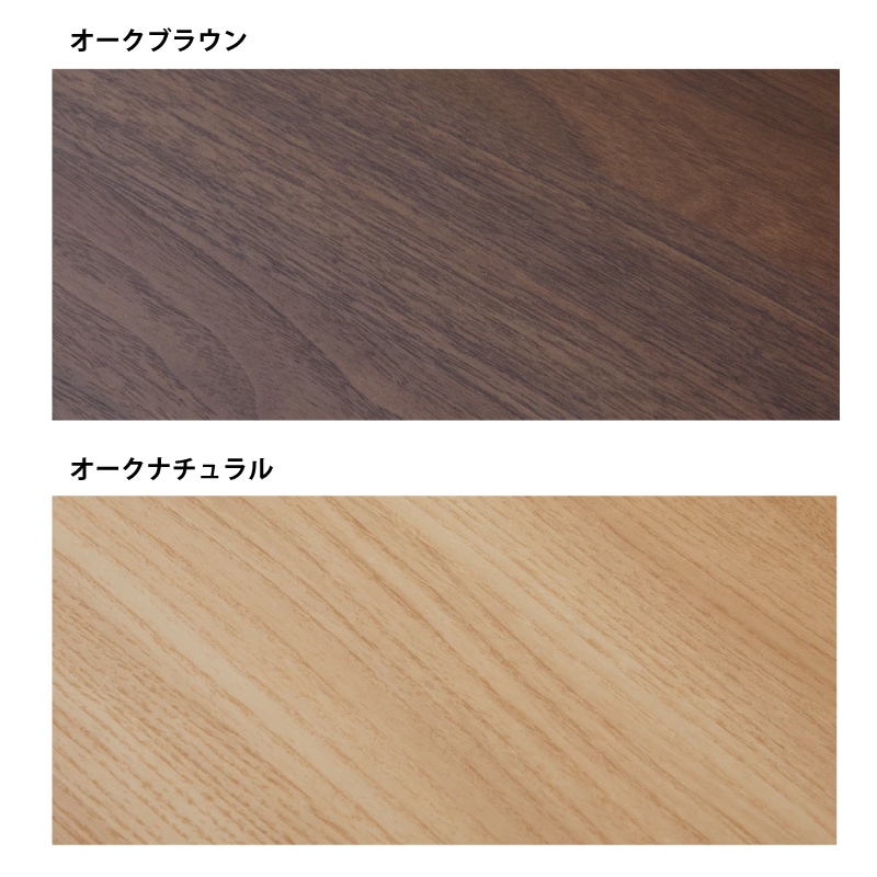 �ڥ⡼�֥�� �֥쥤�� TV�� ��80cm ���������� 80AV�ܡ���L���񻺲ȶ�