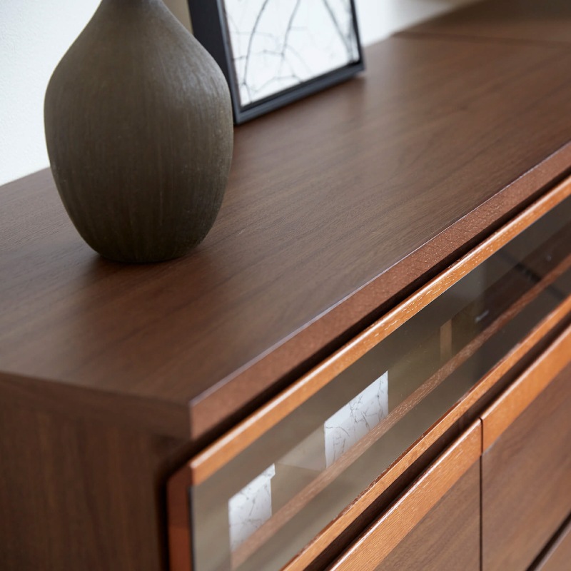 �ڥ⡼�֥�� �֥쥤�� TV�� ��80cm ���������� 80AV�ܡ���L���񻺲ȶ�