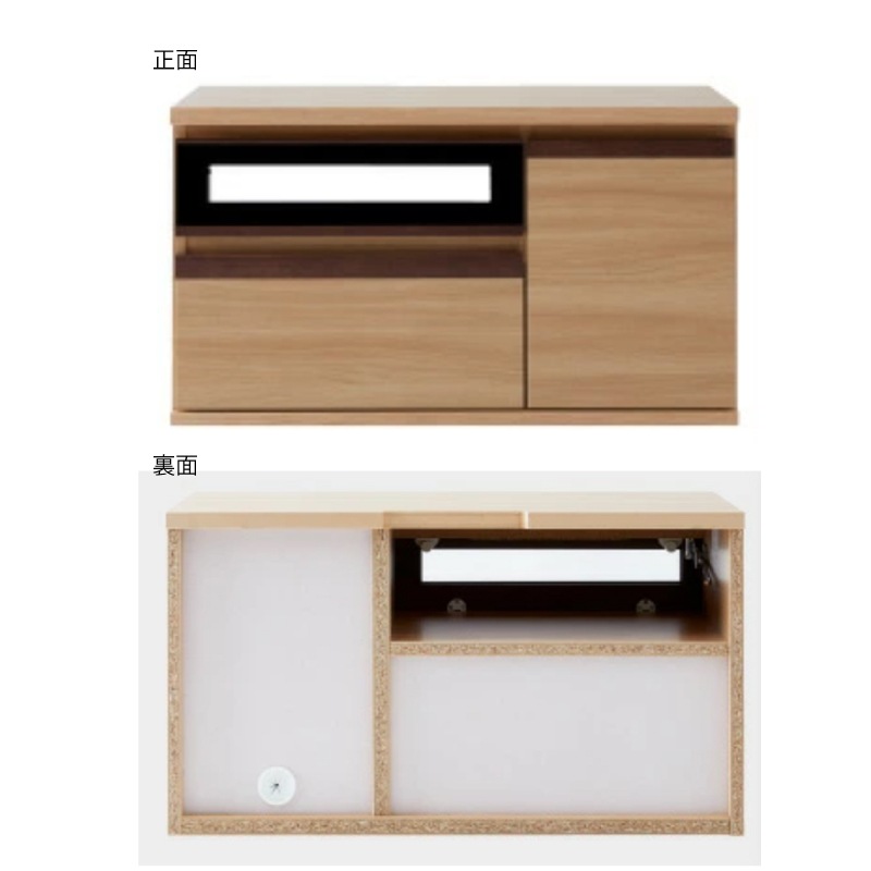 �ڥ⡼�֥�� �֥쥤�� TV�� ��80cm ���������� 80AV�ܡ���L���񻺲ȶ�