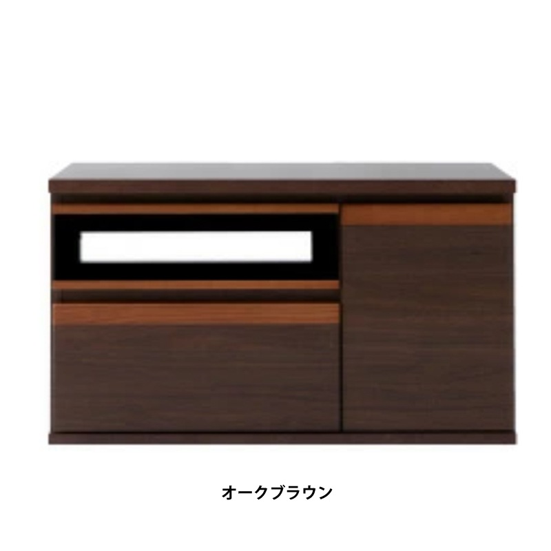 �ڥ⡼�֥�� �֥쥤�� TV�� ��80cm ���������� 80AV�ܡ���L���񻺲ȶ�