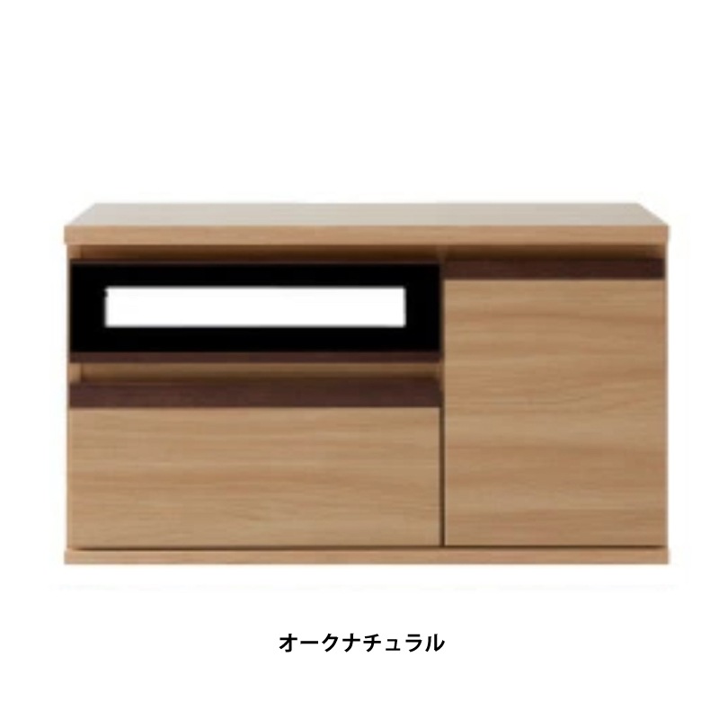 �ڥ⡼�֥�� �֥쥤�� TV�� ��80cm ���������� 80AV�ܡ���L���񻺲ȶ�