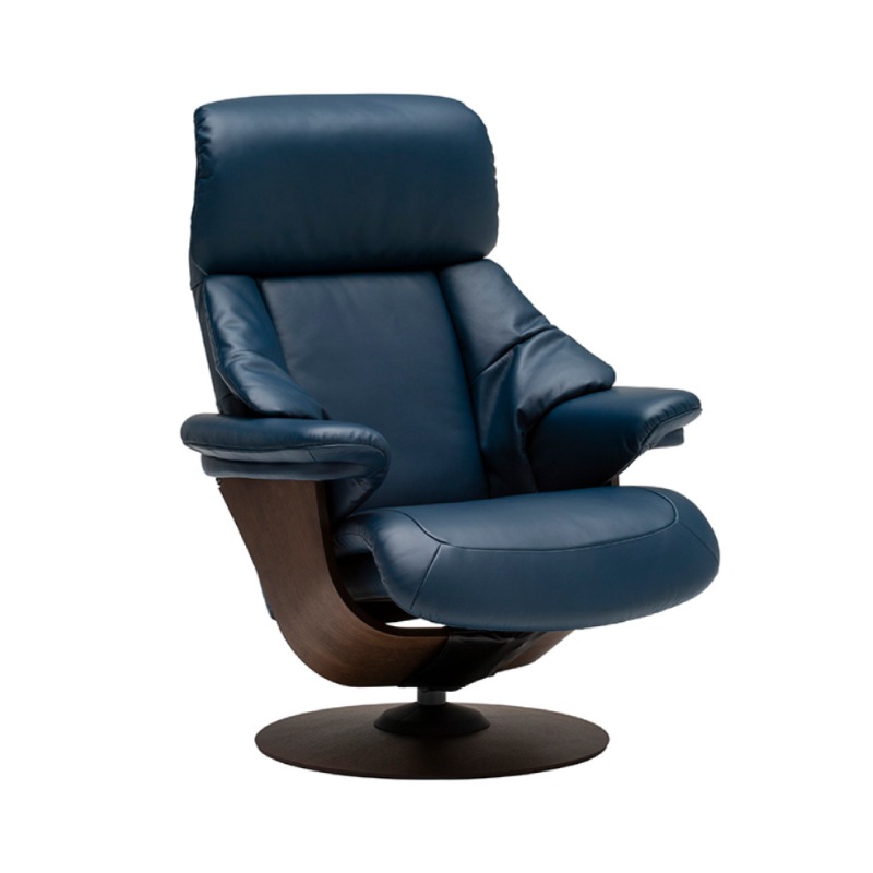 �ڥ���⥯��1�ͳݤ���ĥ��ꥯ�饤�ʡ����ե��������ե�������(S) RU73 karimoku���񻺲ȶ�