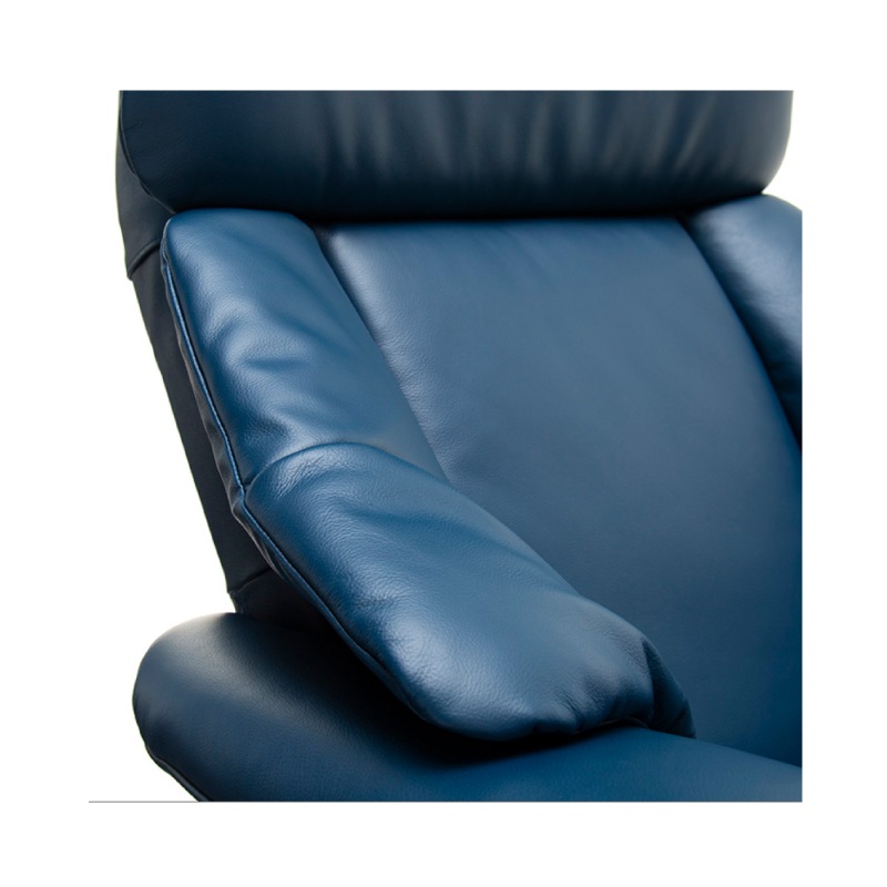 �ڥ���⥯��1�ͳݤ���ĥ��ꥯ�饤�ʡ����ե��������ե�������(S) RU73 karimoku���񻺲ȶ�