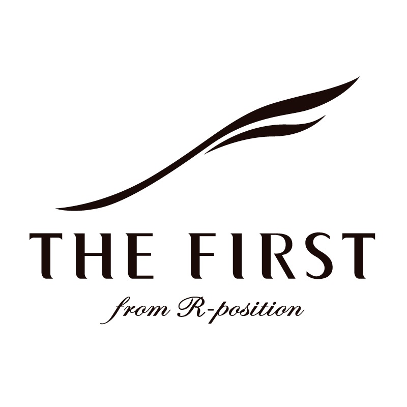 �ڥ���⥯��1�ͳݤ���ĥ��ꥯ�饤�ʡ����ե��������ե�������(S) RU73 karimoku���񻺲ȶ�