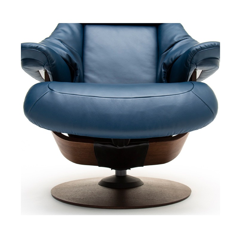 �ڥ���⥯��1�ͳݤ���ĥ��ꥯ�饤�ʡ����ե��������ե�������(S) RU73 karimoku���񻺲ȶ�