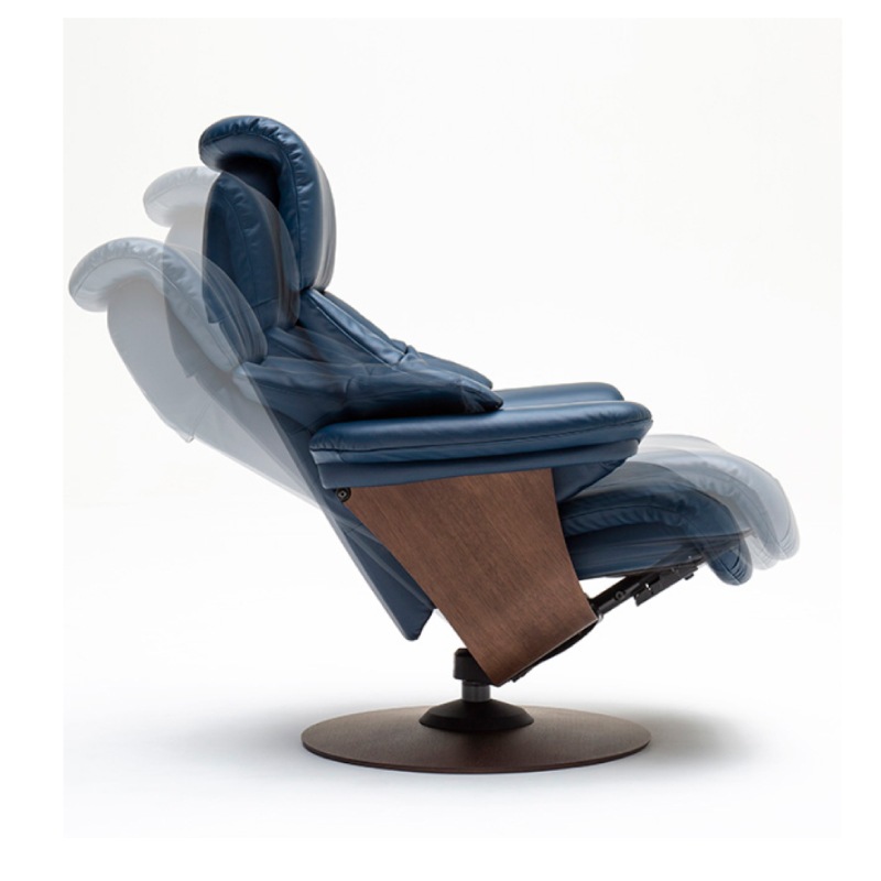 �ڥ���⥯��1�ͳݤ���ĥ��ꥯ�饤�ʡ����ե��������ե�������(S) RU73 karimoku���񻺲ȶ�