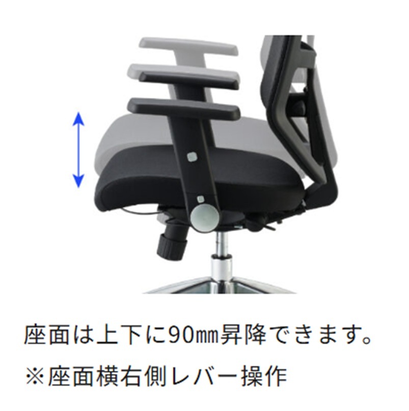 �ڥ������ߥե��˥ƥå��ۡ����ե�����������JG5