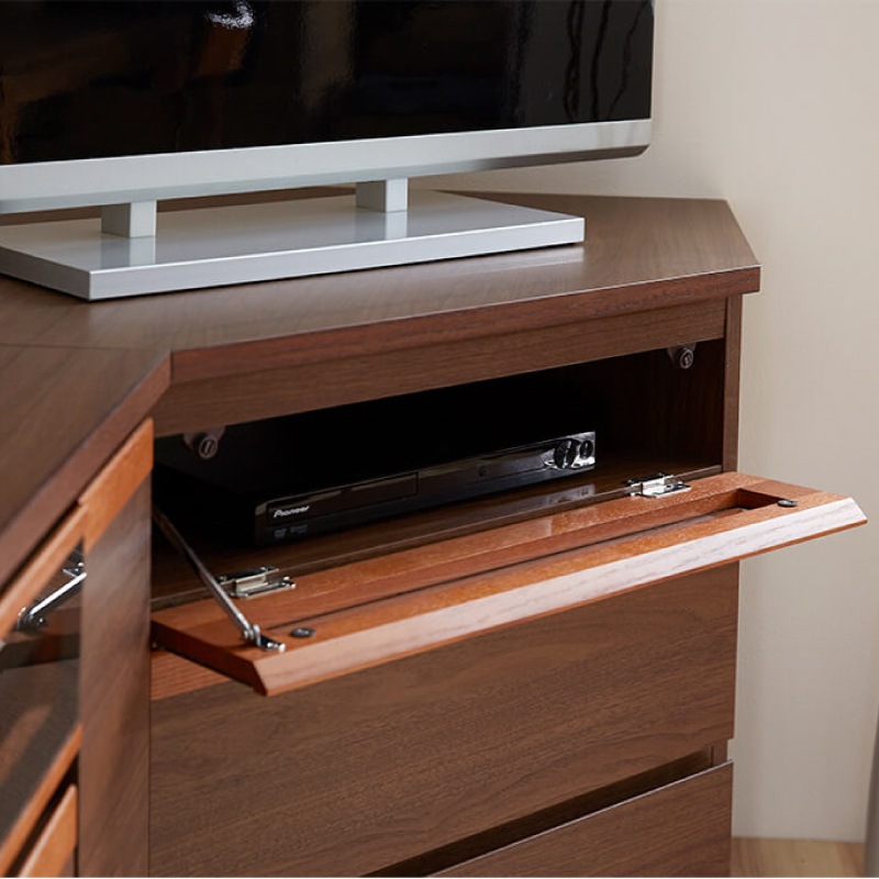 �ڥ⡼�֥�� �֥쥤�� TV�� ��150cm ���������� 150AV�ܡ���L���񻺲ȶ�