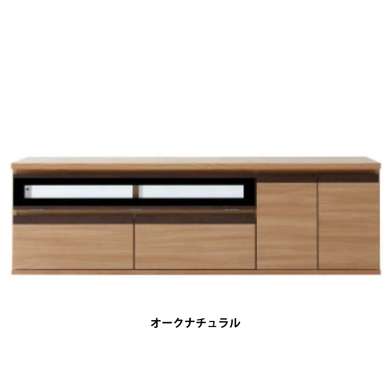 �ڥ⡼�֥�� �֥쥤�� TV�� ��150cm ���������� 150AV�ܡ���L���񻺲ȶ�