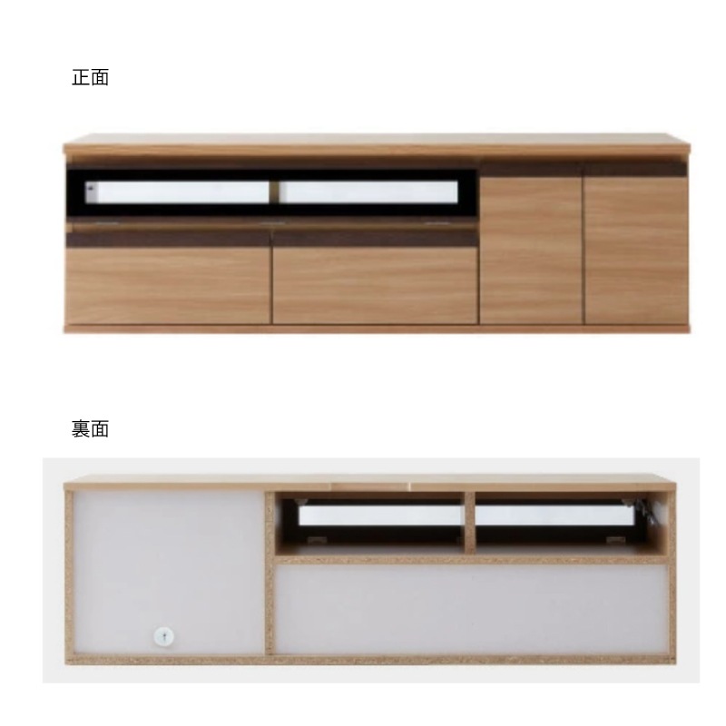 �ڥ⡼�֥�� �֥쥤�� TV�� ��150cm ���������� 150AV�ܡ���L���񻺲ȶ�