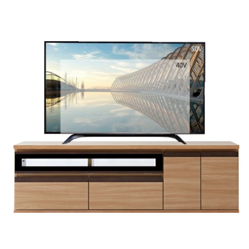 �ڥ⡼�֥�� �֥쥤�� TV�� ��150cm ���������� 150AV�ܡ���L���񻺲ȶ�