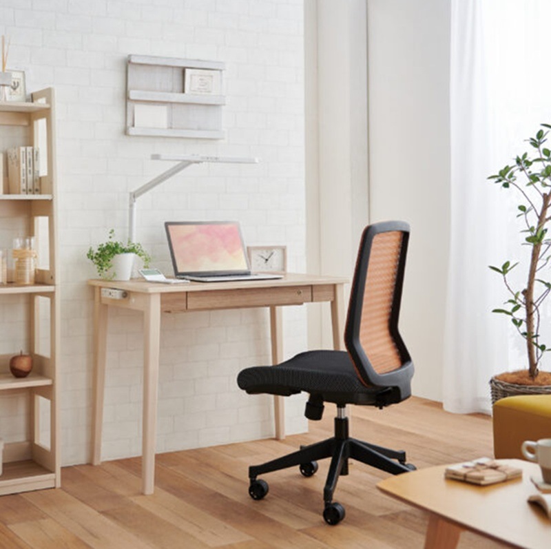 �ڥ������ߥե��˥ƥå��ۡ����ե�����������JG4��ɪ�դ�