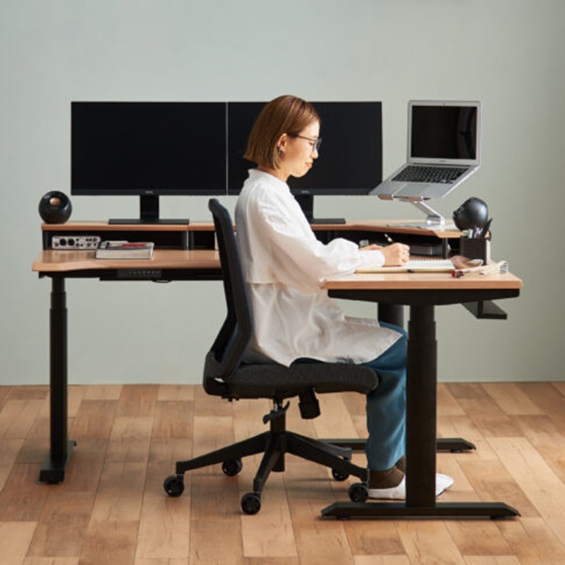 �ڥ������ߥե��˥ƥå��ۡ����ե�����������JG4��ɪ�դ�