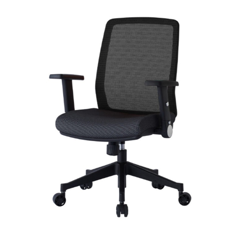 �ڥ������ߥե��˥ƥå��ۡ����ե�����������JG4��ɪ�դ�